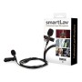 میکروفن یقه ای رود Rode SmartLav