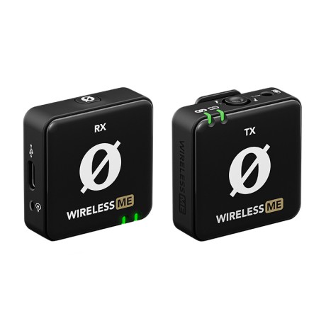 میکروفن بیسیم رود Rode Wireless ME