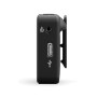 میکروفن بیسیم رود Rode Wireless ME
