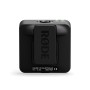 میکروفن بیسیم رود Rode Wireless ME