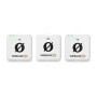 میکروفن بیسیم رود Rode Wireless ME Dual White