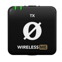 میکروفن بیسیم Rode Wireless ME TX