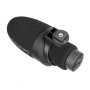 میکروفون مخصوص دوربین سارامونیک Saramonic CamMic