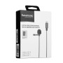 میکروفن یقه ای سارامونیک Saramonic LavMicro U3A