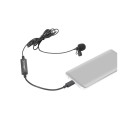 میکروفن مخصوص موبایل Saramonic Lavmicro UC