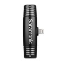 میکروفن مخصوص موبایل Saramonic SPMIC510 DI