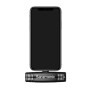 میکروفن مخصوص موبایل سارامونیک Saramonic SPMIC510 DI