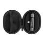 میکروفن مخصوص موبایل سارامونیک Saramonic SPMIC510 DI