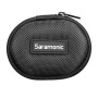 میکروفن مخصوص موبایل سارامونیک Saramonic SPMIC510 DI