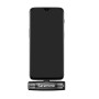 میکروفن مخصوص موبایل سارامونیک Saramonic SPMIC510 UC