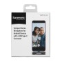میکروفن مخصوص موبایل سارامونیک Saramonic SPMIC510 UC
