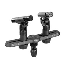 قیمت خرید فروش میکروفن سارامونیک Saramonic SR-M500