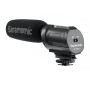 میکروفون مخصوص دوربین سارامونیک Saramonic SR-PMIC1
