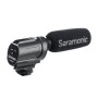 میکروفون مخصوص دوربین سارامونیک Saramonic SR-PMIC1