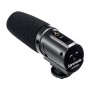میکروفون مخصوص دوربین سارامونیک Saramonic SR-PMIC3