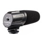 میکروفون مخصوص دوربین سارامونیک Saramonic SR-PMIC3