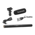 میکروفن شات گان Saramonic SR-TM1