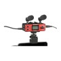 کیت میکروفن مخصوص موبایل سارامونیک Saramonic SmartMixer