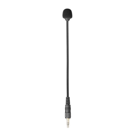 میکروفن با سیم سارامونیک Saramonic UWMIC-M2