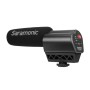 میکروفون مخصوص دوربین سارامونیک Saramonic Vmic Mark II