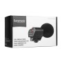 میکروفون مخصوص دوربین سارامونیک Saramonic Vmic Stereo Mark II