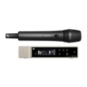میکروفن بیسیم Sennheiser EW-D 835 SET
