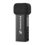 میکروفن بیسیم سنهایزر Sennheiser Profile Wireless 2-Channel Set