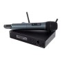 میکروفن بیسیم سنهایزر Sennheiser XSW 2-835