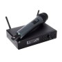 میکروفن بیسیم سنهایزر Sennheiser XSW 2-835