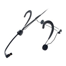 قیمت خرید فروش میکروفن با سیم شور Shure BETA54