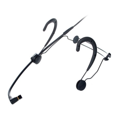 میکروفن با سیم شور Shure BETA54