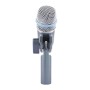 میکروفن شور Shure BETA56A