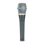 میکروفن شور Shure BETA87C