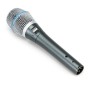 میکروفن شور Shure BETA87C