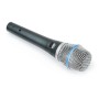 میکروفن شور Shure BETA87C