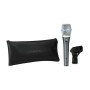 میکروفن شور Shure BETA87C