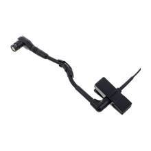 قیمت خرید فروش میکروفن با سیم شور Shure BETA98H/C