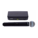 میکروفن بیسیم Shure BLX24/B58
