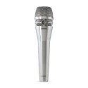  میکروفن با سیم  Shure KSM8 Nickel