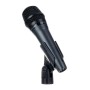 میکروفن شور Shure PGA57-XLR