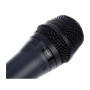 میکروفن شور Shure PGA57-XLR