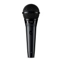 میکروفن Shure PGA58-XLR