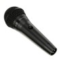 میکروفن شور Shure PGA58-XLR
