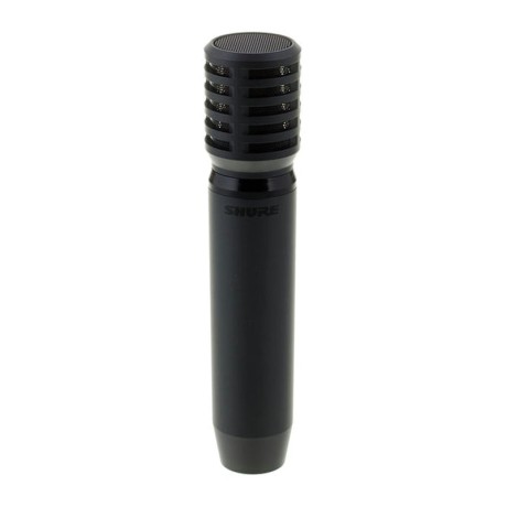 میکروفن شور Shure PGA81-XLR
