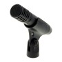 میکروفن شور Shure PGA81-XLR