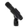 میکروفن شور Shure PGA81-XLR