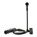 میکروفن Shure PGA98H-XLR
