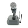 میکروفن بیسیم شور Shure PGXD24/SM58