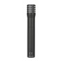 میکروفن با سیم شور Shure SM137