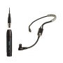 میکروفن با سیم شور Shure SM35-XLR
